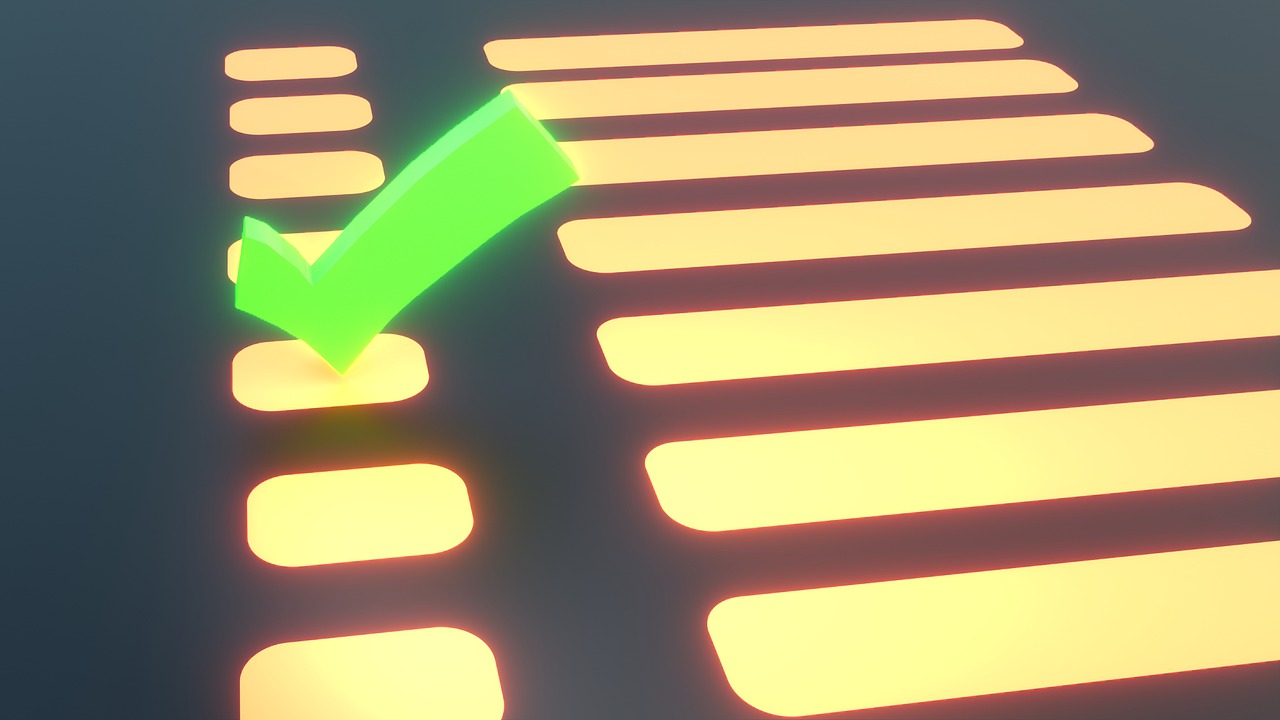 Placeholder Select Dynamic field